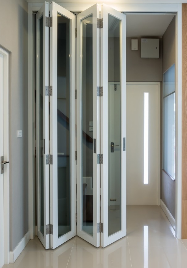 bifold door Tilbury, East Tilbury, West Tilbury, RM18