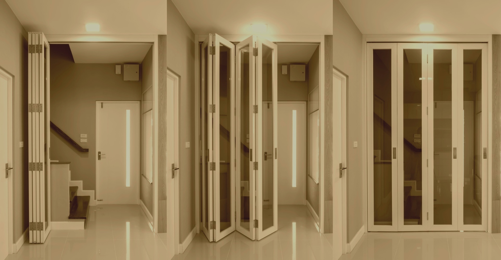 Slider, Glaziers in Tilbury, East Tilbury, West Tilbury, RM18